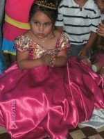 /album/fotogaleria/m-fer-jpg/